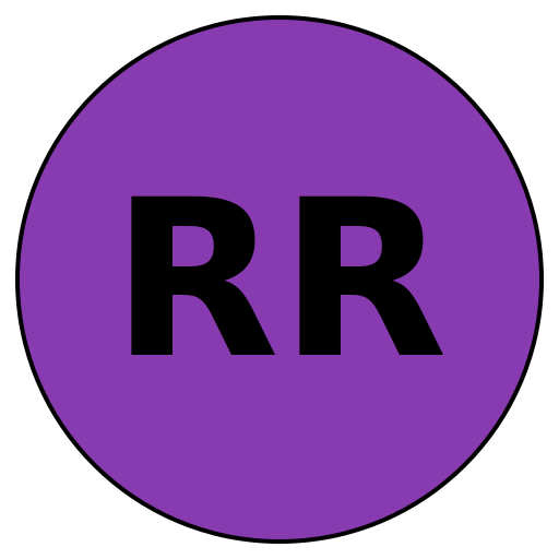 RoamRemedy